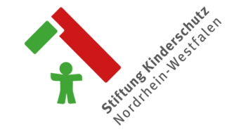 Stiftung Kinderschutz